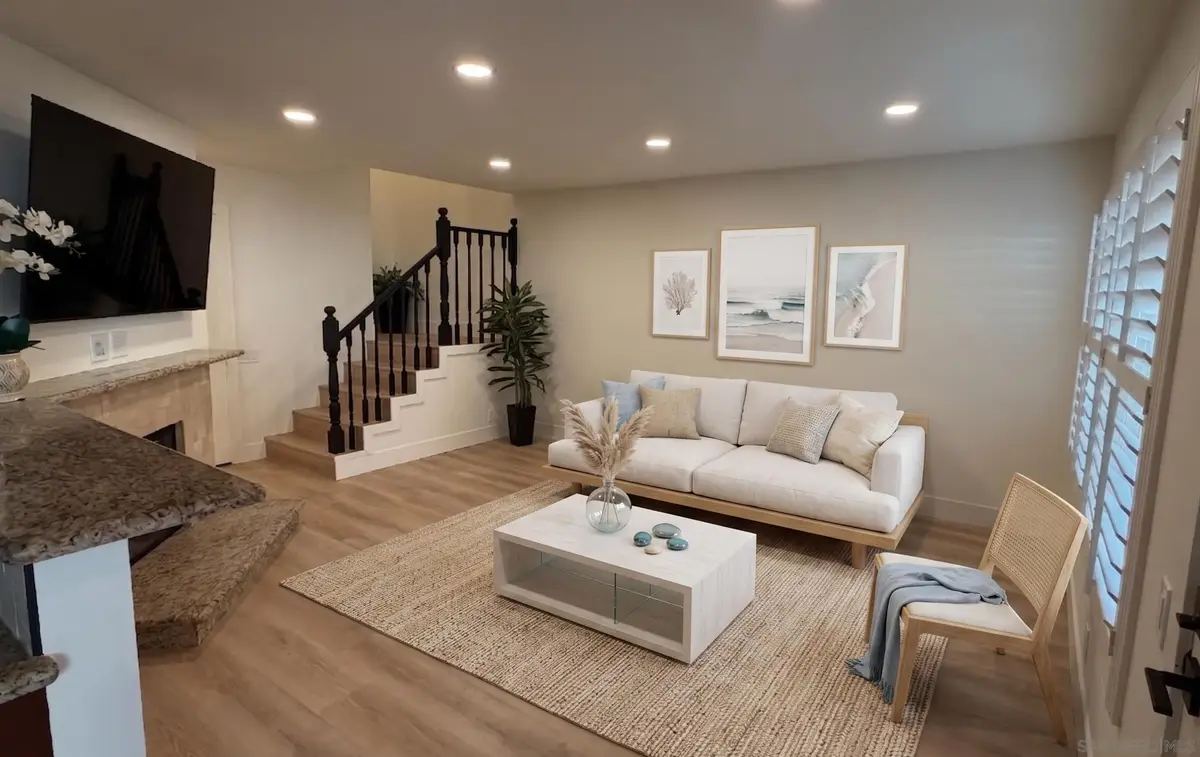 4463 Chase Drive #23, Huntington Beach, CA 92649 - #1