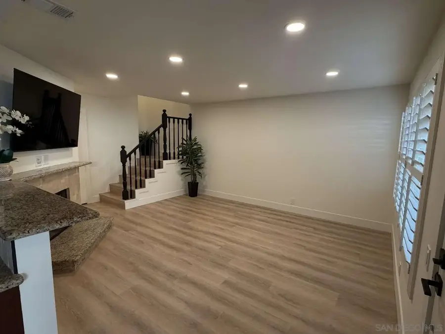 4463 Chase Drive #23, Huntington Beach, CA 92649 - #2