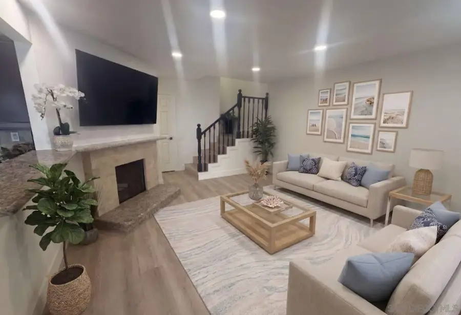 4463 Chase Drive #23, Huntington Beach, CA 92649 - #3
