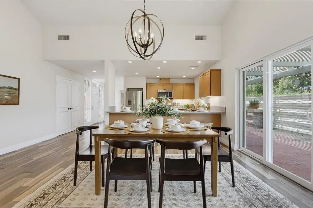 32551 Luiseno Circle, Pauma Valley, CA 92061 - #1