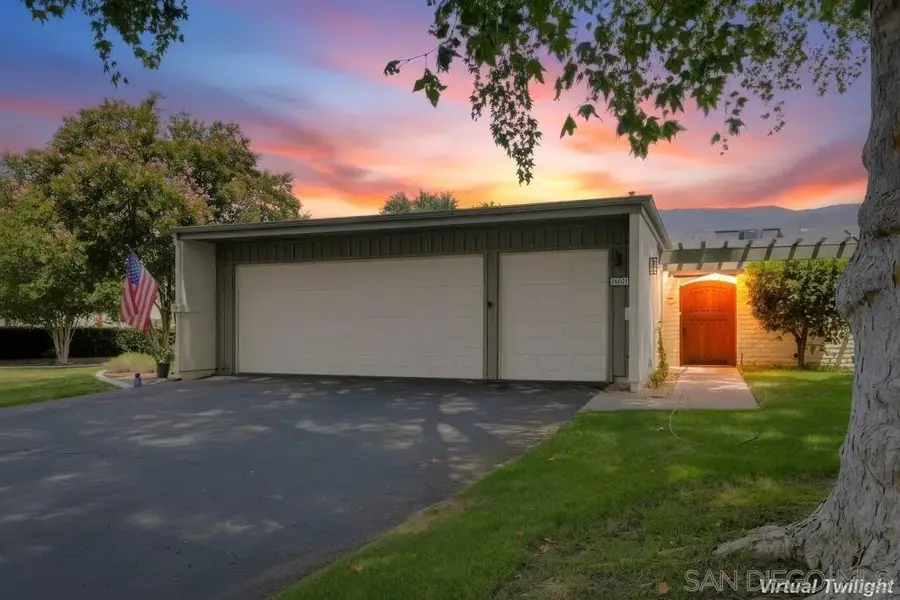 32551 Luiseno Circle, Pauma Valley, CA 92061 - #2