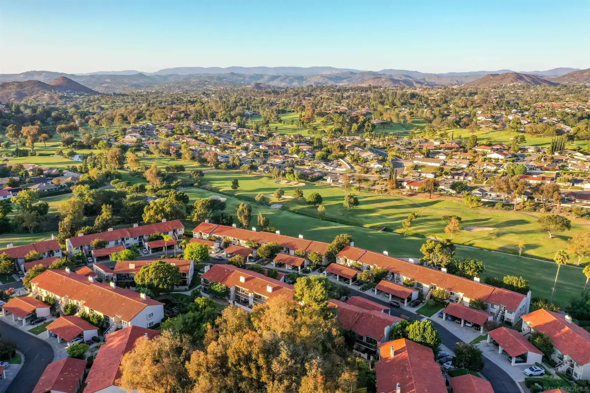 12089 Caminito Campana, San Diego, CA 92128 - #1