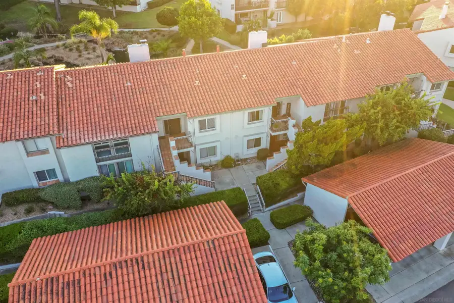 12089 Caminito Campana, San Diego, CA 92128 - #3