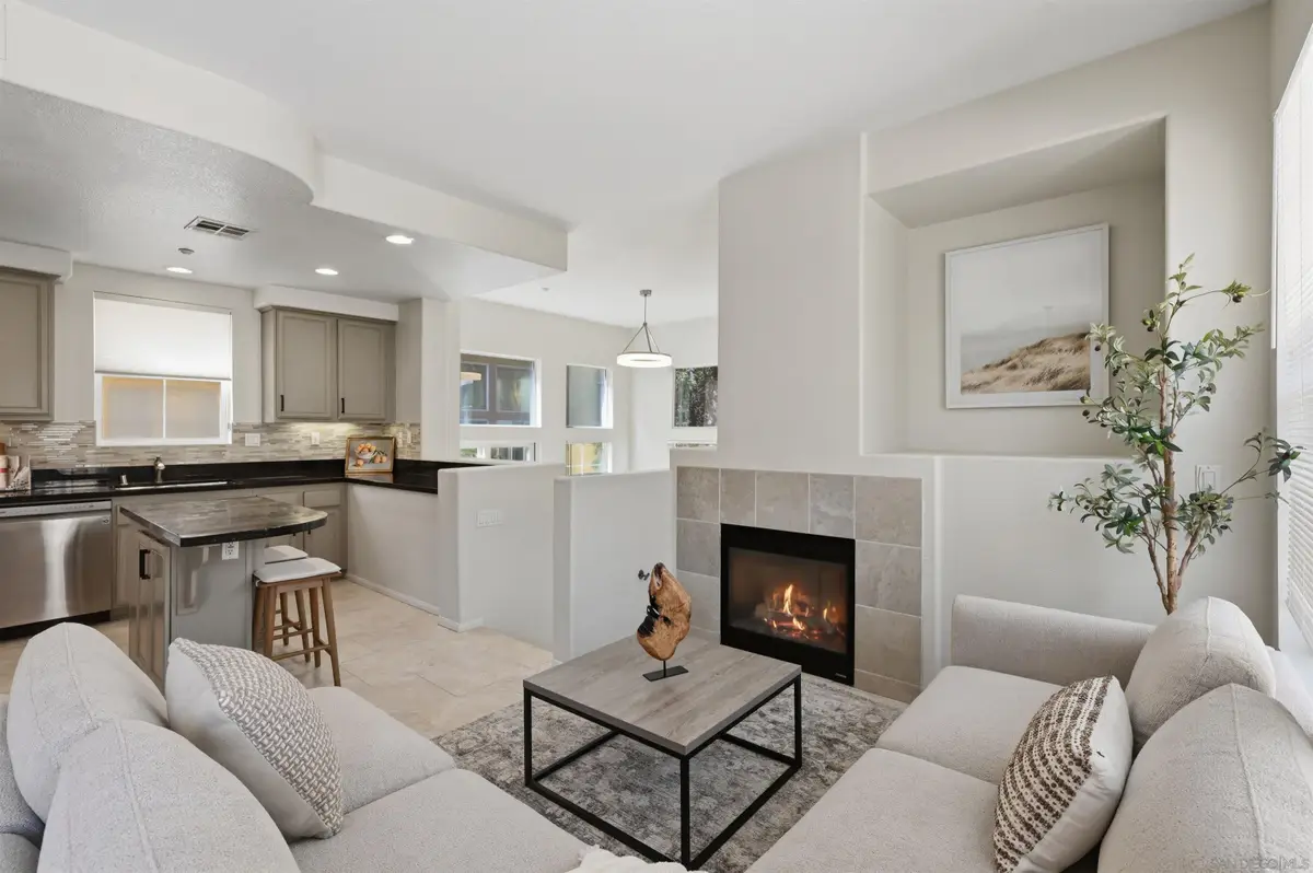 2800 Villas Way, San Diego, CA 92108 - #1