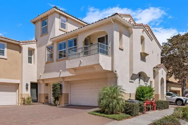 3683 Jetty Point, Carlsbad, CA 92010