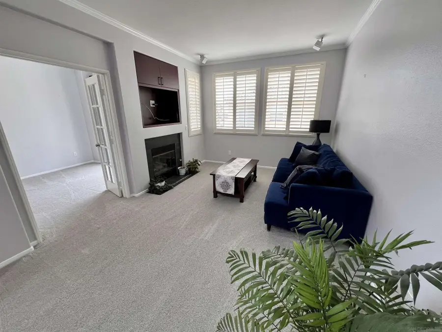 3683 Jetty Pt., Carlsbad, CA 92010 - #2
