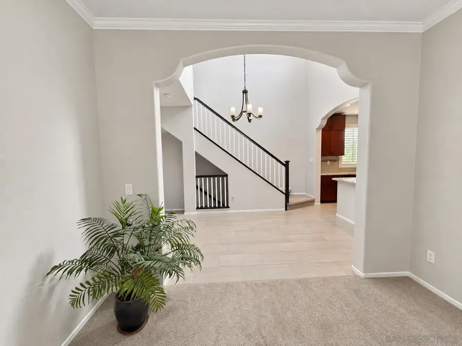 3683 Jetty Pt., Carlsbad, CA 92010 - #3