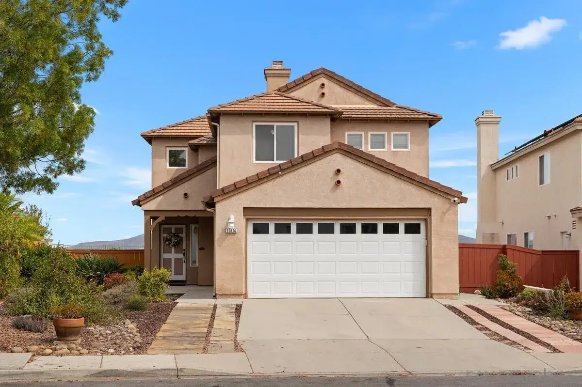 11826 Pickford, San Diego, CA 92131 - #1