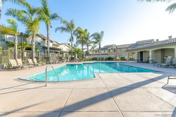 10547 Hollingsworth Way, San Diego, CA 92127