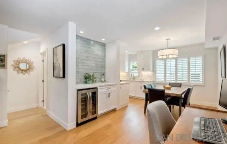 1174 Locust Street, San Diego, CA 92106 - #2