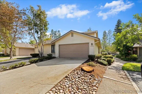 10430 Crosscreek Ter, San Diego, CA 92131