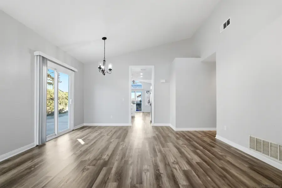 39766 Del Val Dr, Murrieta, CA 92562 - #3