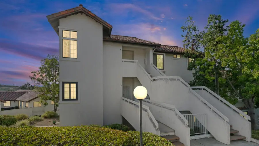 16424 Avenida Venusto #C, San Diego, CA 92128 - #2