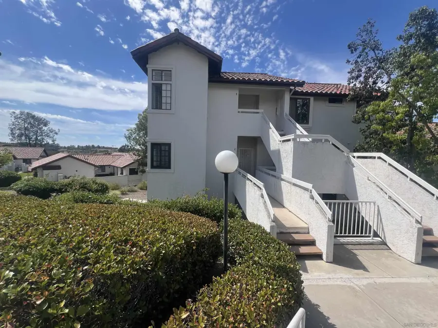 16424 Avenida Venusto #C, San Diego, CA 92128 - #3