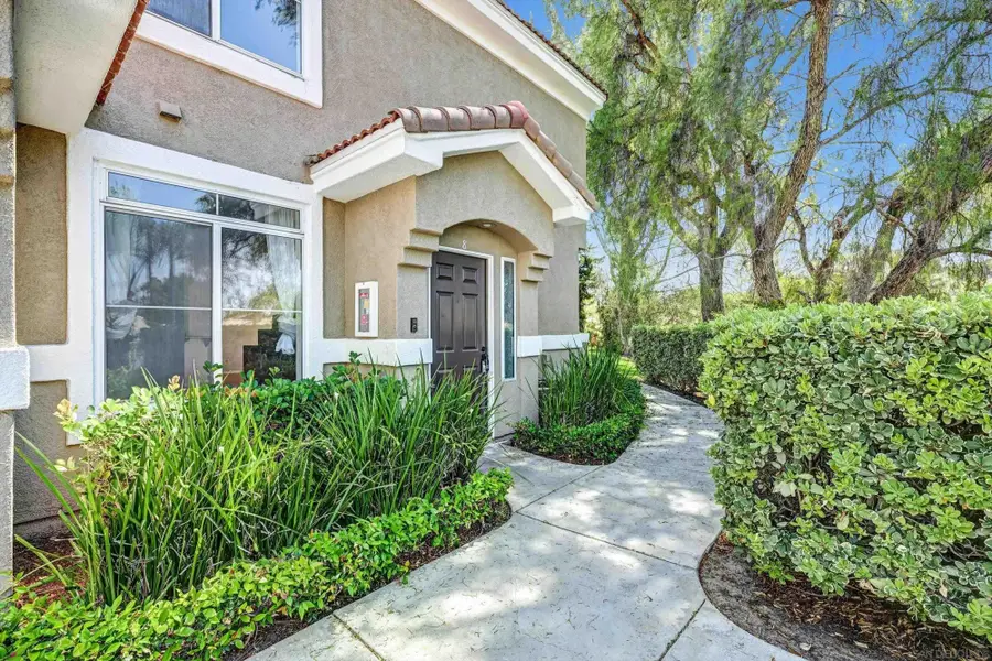9325 Babauta Rd #8, San Diego, CA 92129 - #2