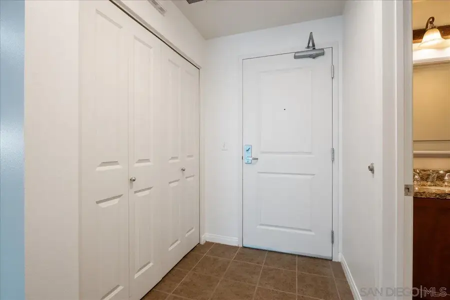 206 Park Blvd #601, San Diego, CA 92101 - #2