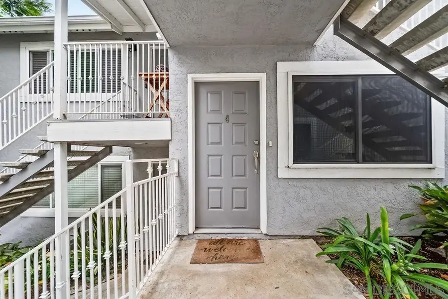 4223 Arizona St #4, San Diego, CA 92104 - #2