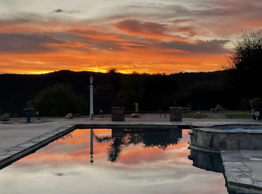 26379 Engelmann, Valley Center, CA 92082 - #2