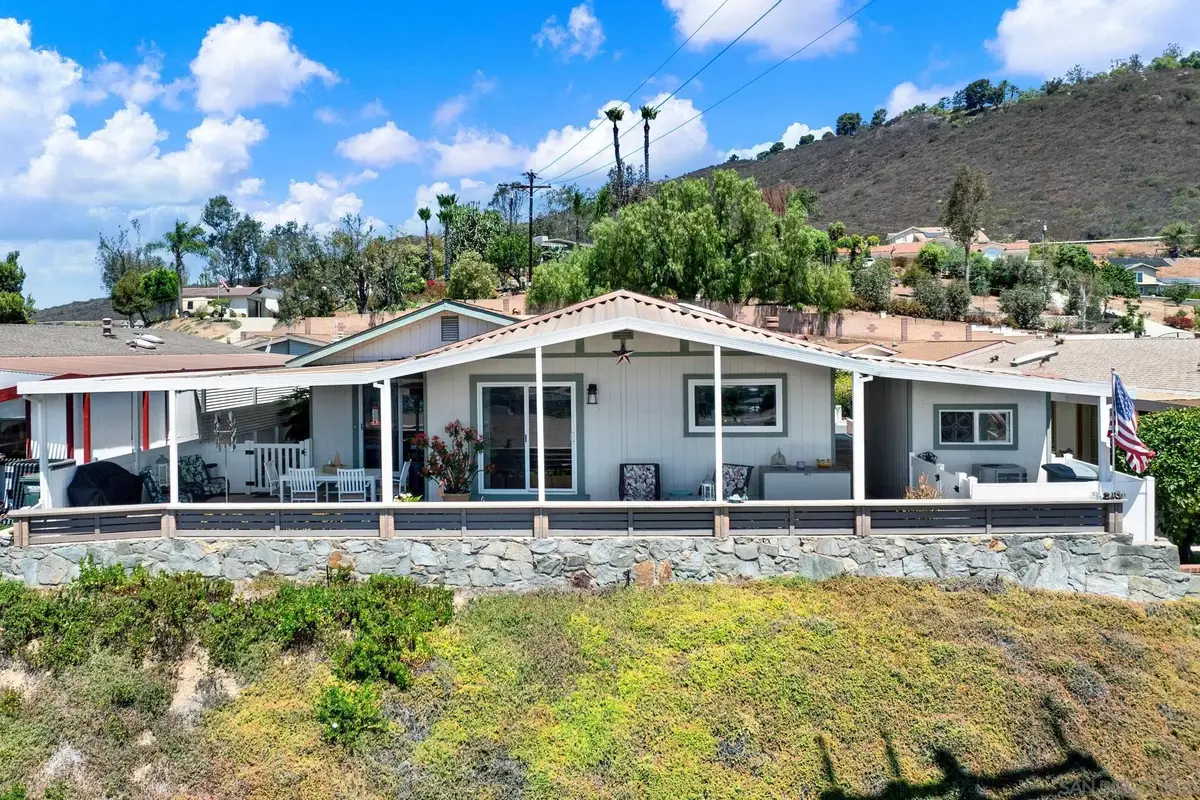 909 Richland #103, San Marcos, CA 92069 - #1