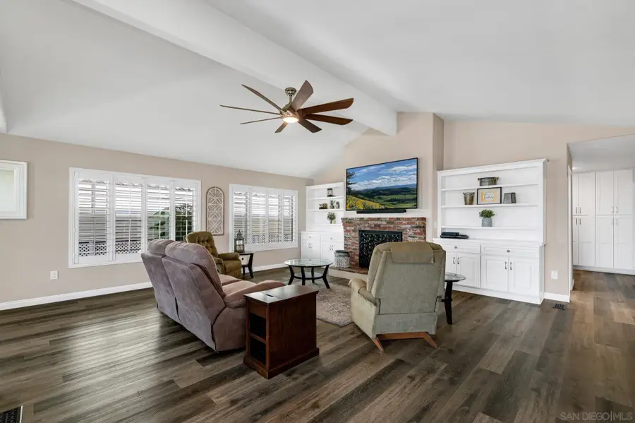 909 Richland #103, San Marcos, CA 92069 - #2
