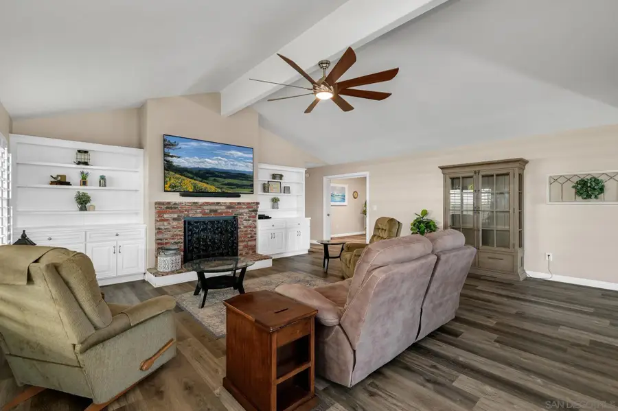 909 Richland #103, San Marcos, CA 92069 - #3
