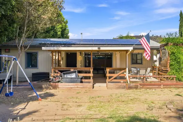 8130 Royal Park, El Cajon, CA 92021