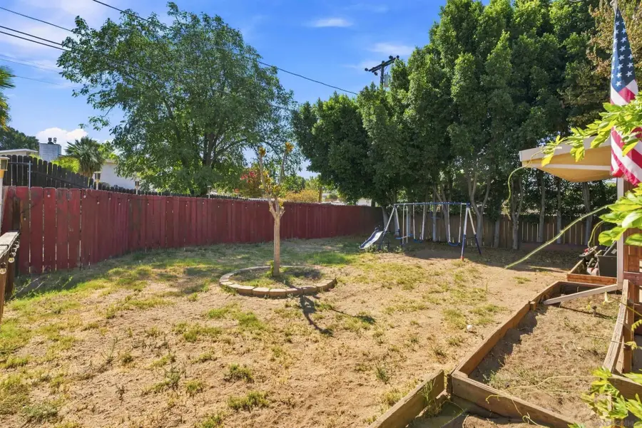 8130 Royal Park, El Cajon, CA 92021 - #3