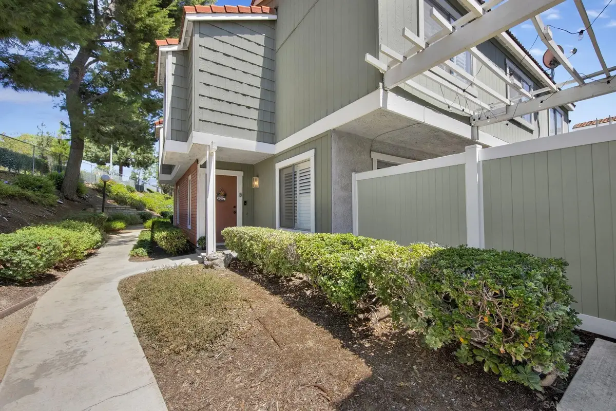 1030 Golden Springs Drive #B, Diamond Bar, CA 91765 - #1