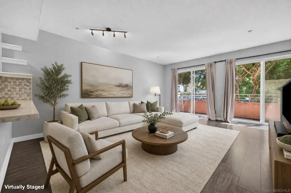 1501 India St #304, San Diego, CA 92101 - #1