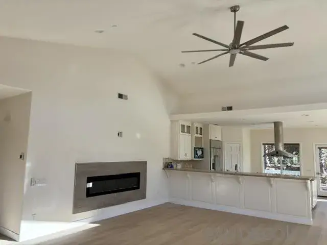24726 Zanja Pl, Ramona, CA 92065 - #2
