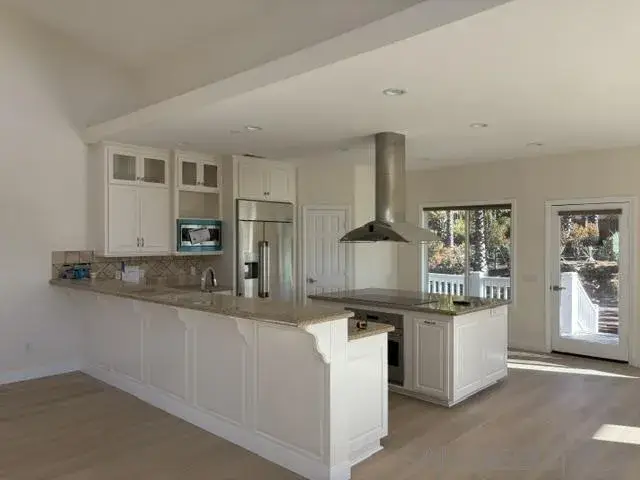 24726 Zanja Pl, Ramona, CA 92065 - #3
