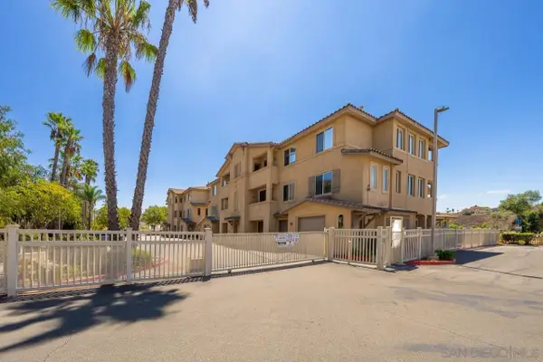 3321 Dehesa Rd #95, El Cajon, CA 92019