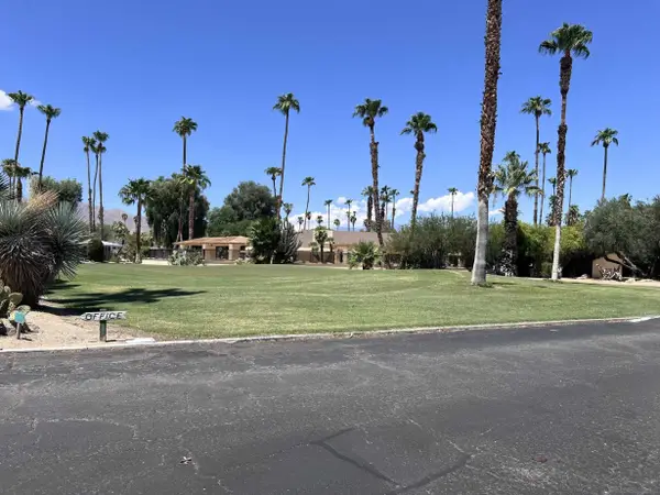 1010 Palm Canyon #SPC 32 Bogey Place, Borrego Springs, CA 92004