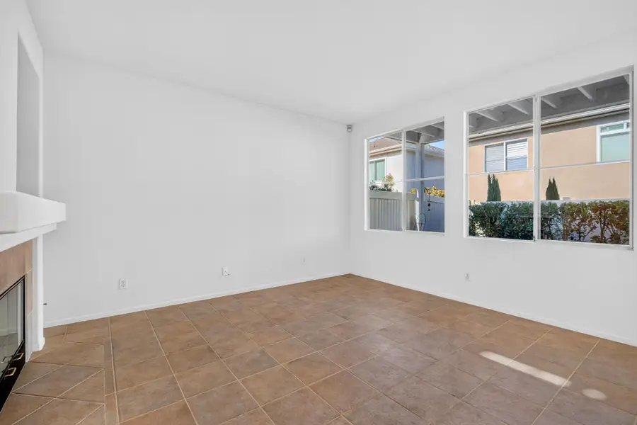 9639 Stonecrest Blvd, San Diego, CA 92123 - #3