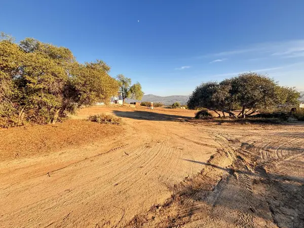 00 Boulder Oaks Rd #25355, Potrero, CA 91963