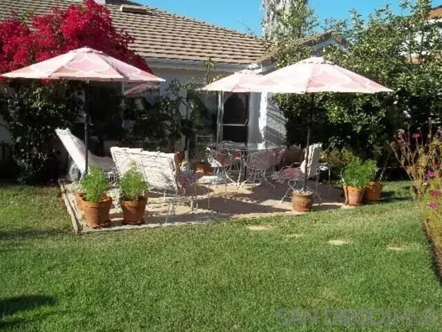 1647 Shire Ave, Oceanside, CA 92057 - #2