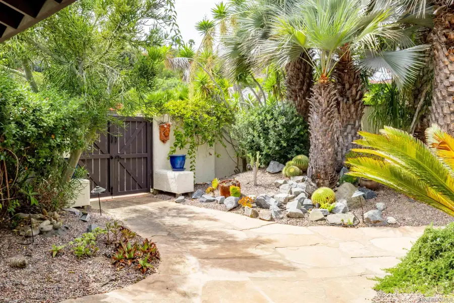 5341 Westknoll Lane, Pacific Beach, CA 92109 - #3
