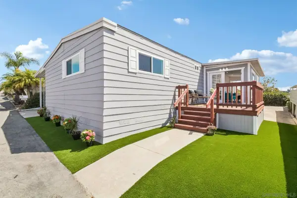243 Havenview Lane, Oceanside, CA 92056