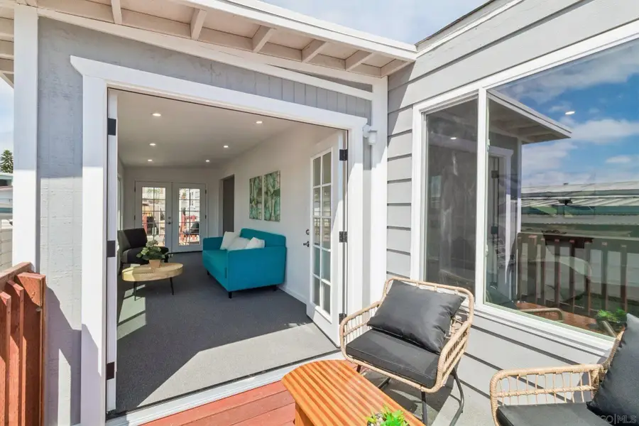 243 Havenview Lane, Oceanside, CA 92056 - #2