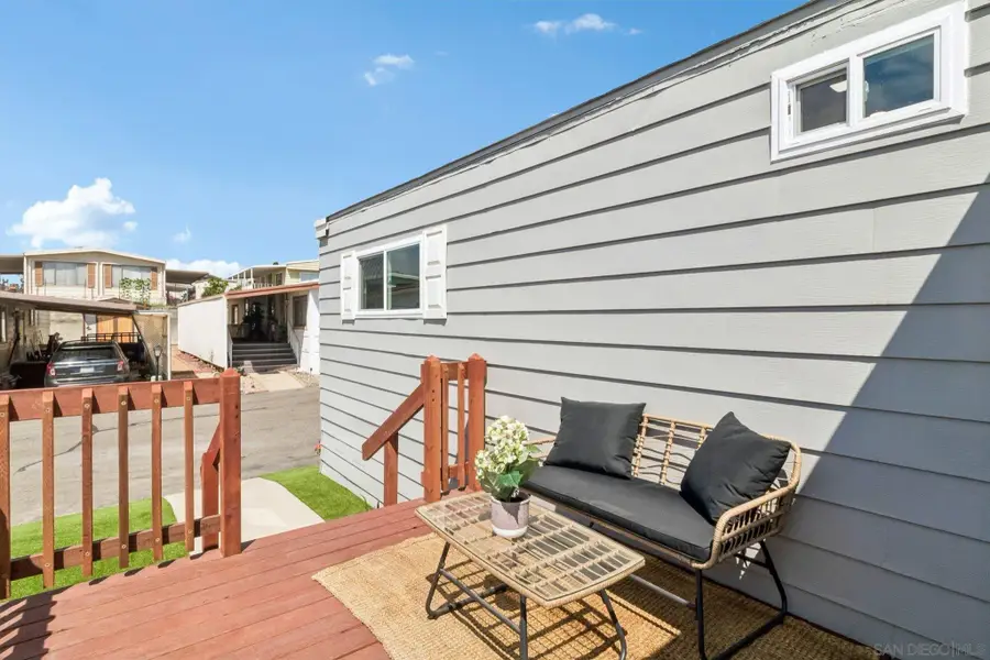 243 Havenview Lane, Oceanside, CA 92056 - #3