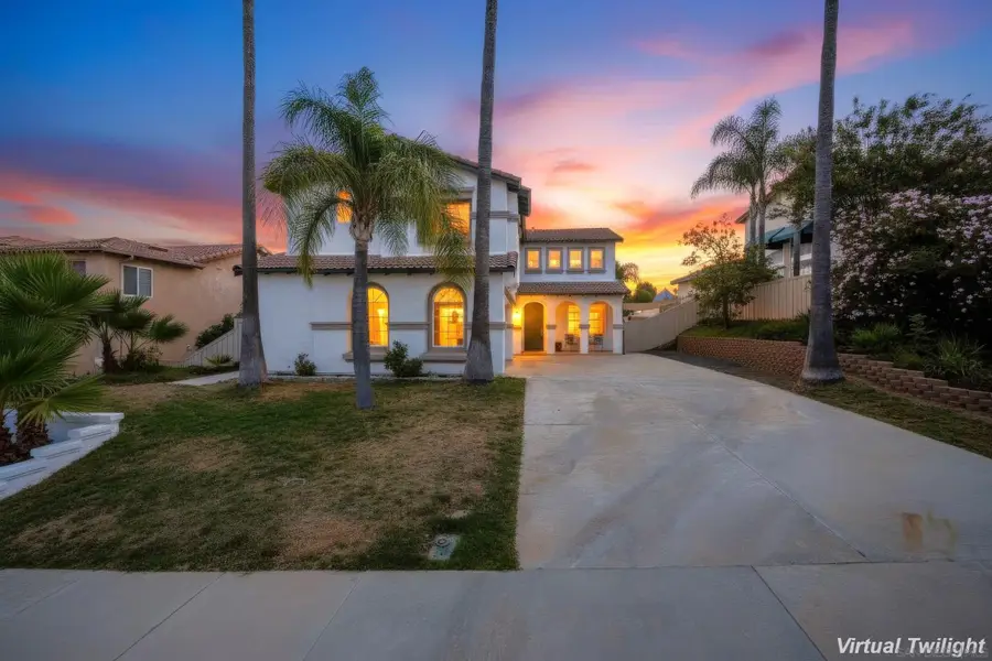 45912 Paseo Gallante, Temecula, CA 92592 - #2