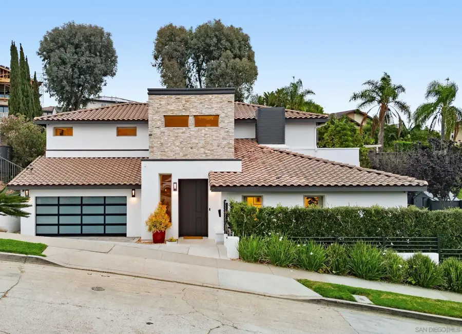 5435 Parkview Dr, La Jolla, CA 92037 - #2