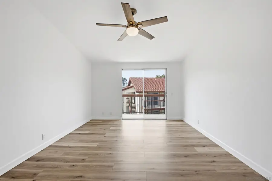 4010 Porte La Paz #59, San Diego, CA 92122 - #3