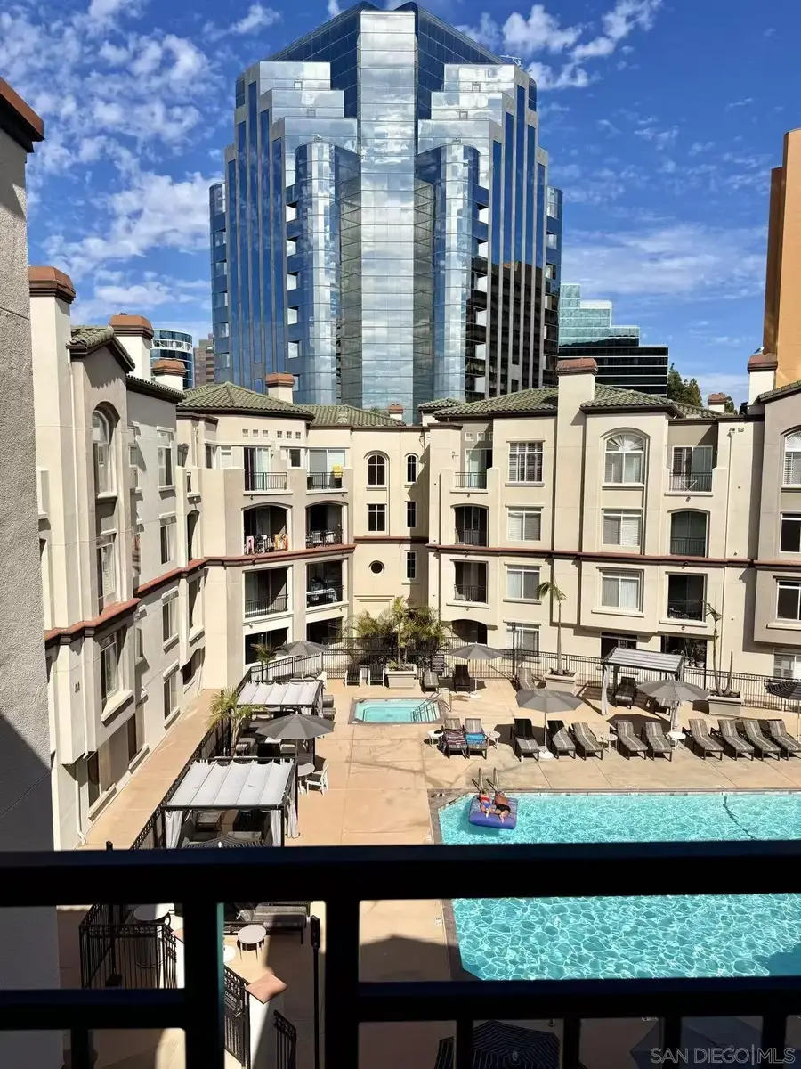 9229 Regents #L427, La Jolla, CA 92037 - #3