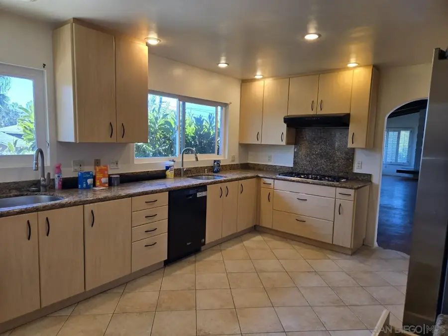 5310 Prosperity, San Diego, CA 92115 - #2