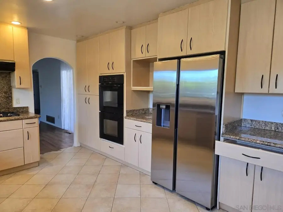 5310 Prosperity, San Diego, CA 92115 - #3