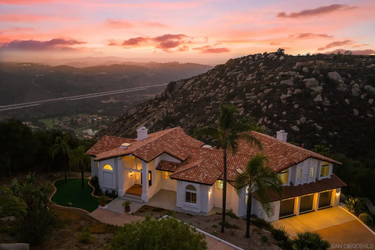 9604 Misty Meadow Lane, Escondido, CA 92026 - #1