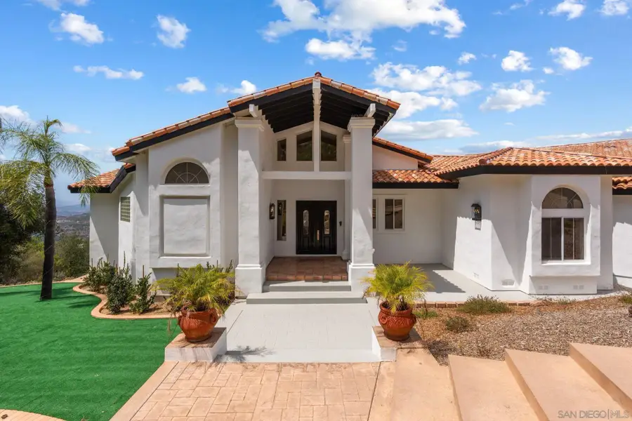 9604 Misty Meadow Lane, Escondido, CA 92026 - #3