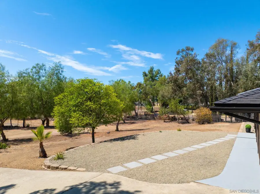 Address Withheld By Seller, Alpine, CA 91901 - #3