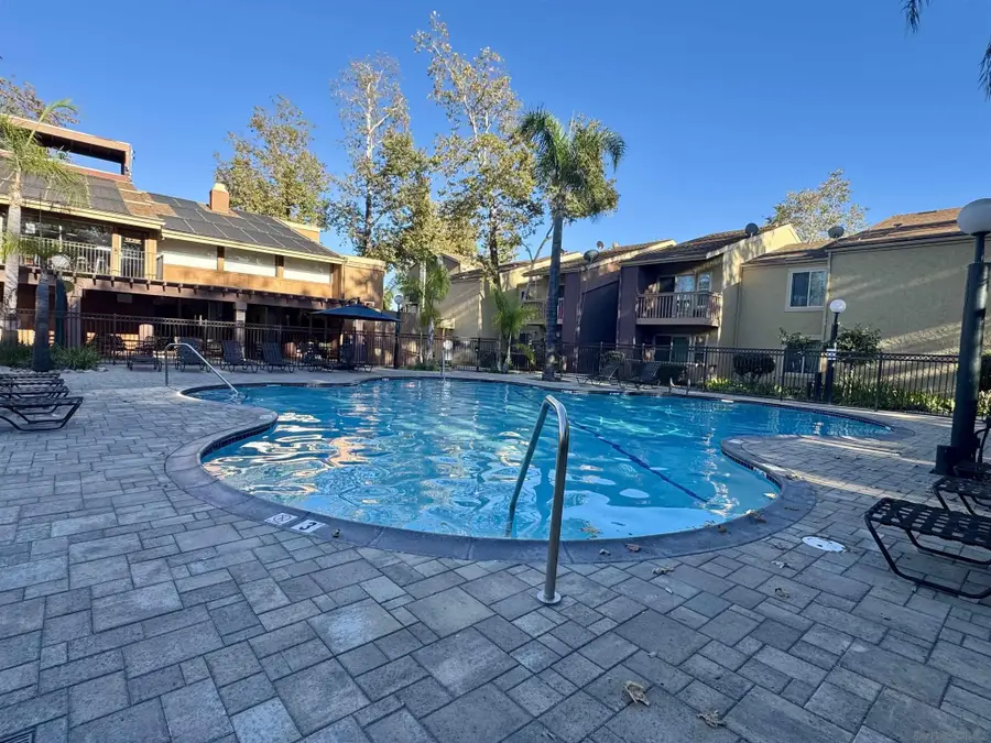 5914 Rancho Mission Rd #43, San Diego, CA 92108 - #2